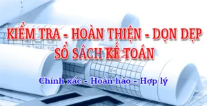 Sản phẩm Dich vu ra soat so sach 300x154 — Công Ty Cổ Phần Dịch Vụ Và Đại Lý Thuế Vinatax — MST 0107642874