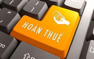 Sản phẩm Hoàn thuế giá trị gia tăng — Công Ty Cổ Phần Dịch Vụ Và Đại Lý Thuế Vinatax — MST 0107642874