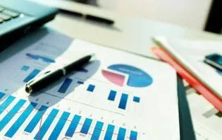 Sản phẩm dich vu ke toan tron goi — Công Ty Cổ Phần Dịch Vụ Và Đại Lý Thuế Vinatax — MST 0107642874