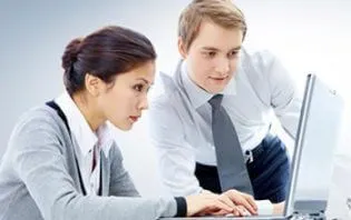 Sản phẩm ke toan tron goi — Công Ty Cổ Phần Dịch Vụ Và Đại Lý Thuế Vinatax — MST 0107642874