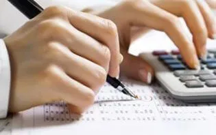 Sản phẩm ra soat so sach — Công Ty Cổ Phần Dịch Vụ Và Đại Lý Thuế Vinatax — MST 0107642874