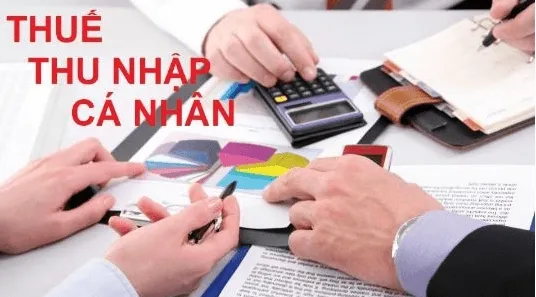 Sản phẩm Huong dan tinh thue thu nhap ca nhan theo phuong phap rut gon 1 — Công Ty Cổ Phần Dịch Vụ Và Đại Lý Thuế Vinatax — MST 0107642874