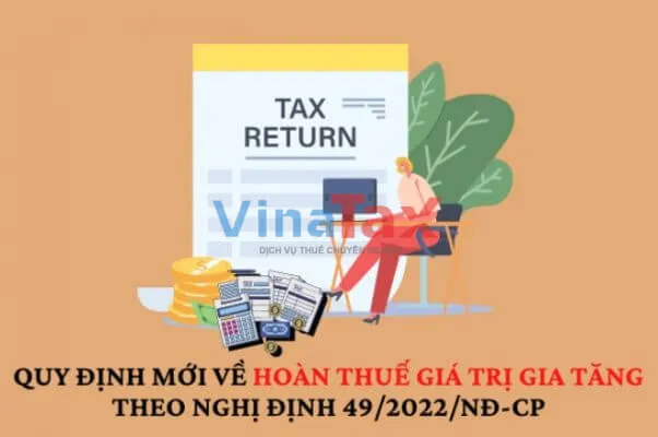 Sản phẩm hoan thue gtgt 602x400 — Công Ty Cổ Phần Dịch Vụ Và Đại Lý Thuế Vinatax — MST 0107642874