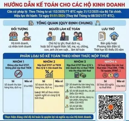 Sản phẩm 0 426x400 — Công Ty Cổ Phần Dịch Vụ Và Đại Lý Thuế Vinatax — MST 0107642874