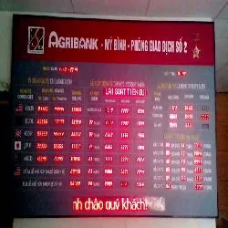 Sản phẩm bang ti gia — Biển Quảng Cáo BAV - Công Ty TNHH Truyền Thông Và Marketing Bí ẩn Việt — MST 0107643596