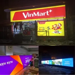 Sản phẩm bien hop den bat 3m — Biển Quảng Cáo BAV - Công Ty TNHH Truyền Thông Và Marketing Bí ẩn Việt — MST 0107643596