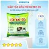 Sản phẩm 1 min 2 100x100 — Công Ty TNHH Urentek Việt Nam — MST 0107647209