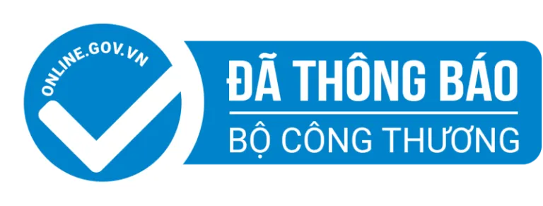 Sản phẩm bct vn 768x291 — Công Ty TNHH Urentek Việt Nam — MST 0107647209