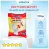 Sản phẩm 2 min 2 100x100 — Công Ty TNHH Urentek Việt Nam — MST 0107647209