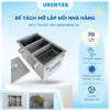 Sản phẩm 4 1 100x100 — Công Ty TNHH Urentek Việt Nam — MST 0107647209