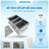 Sản phẩm 6 100x100 — Công Ty TNHH Urentek Việt Nam — MST 0107647209