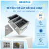 Sản phẩm 7 1 100x100 — Công Ty TNHH Urentek Việt Nam — MST 0107647209
