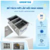 Sản phẩm 8 1 100x100 — Công Ty TNHH Urentek Việt Nam — MST 0107647209