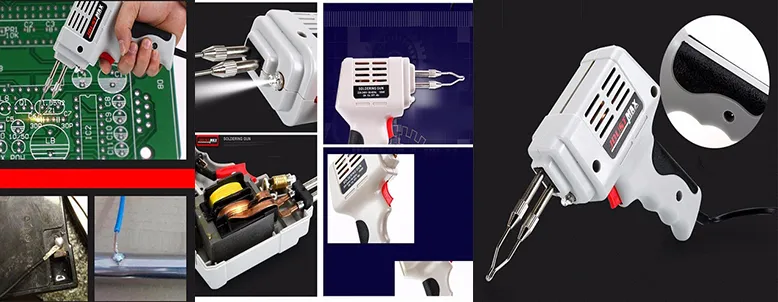 Sản phẩm 111 1711230142 — Công Ty Cổ Phần Khoa Học Sáng Tạo ROBOTICS — MST 0107648523