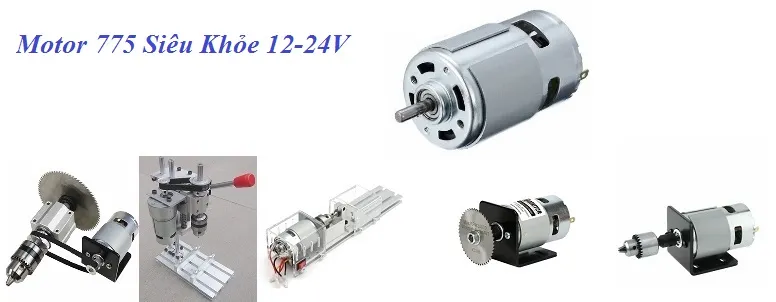 Sản phẩm 1222 1805300214 1907220535 — Công Ty Cổ Phần Khoa Học Sáng Tạo ROBOTICS — MST 0107648523