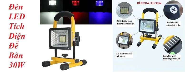 Sản phẩm aaa 1907230835 — Công Ty Cổ Phần Khoa Học Sáng Tạo ROBOTICS — MST 0107648523
