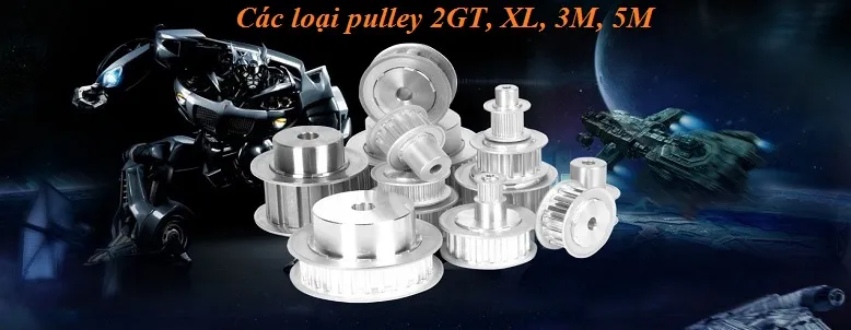 Sản phẩm capture 1811270334 — Công Ty Cổ Phần Khoa Học Sáng Tạo ROBOTICS — MST 0107648523