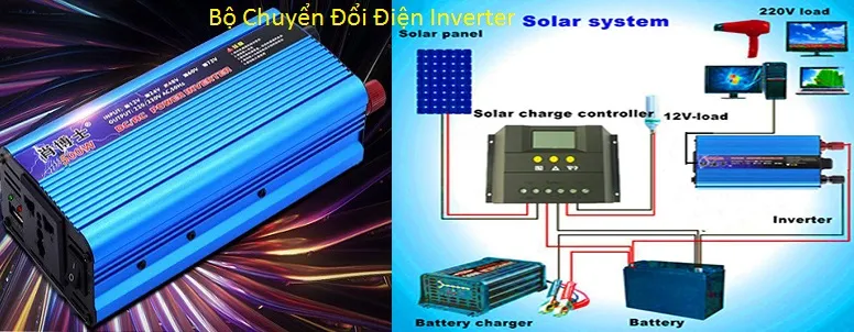 Sản phẩm f2 1710241101 1805300213 — Công Ty Cổ Phần Khoa Học Sáng Tạo ROBOTICS — MST 0107648523