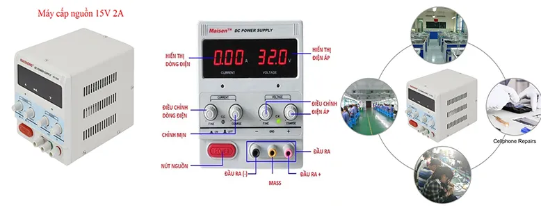 Sản phẩm free 1806280951 — Công Ty Cổ Phần Khoa Học Sáng Tạo ROBOTICS — MST 0107648523