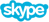 Sản phẩm skype icon — Công Ty Cổ Phần Khoa Học Sáng Tạo ROBOTICS — MST 0107648523