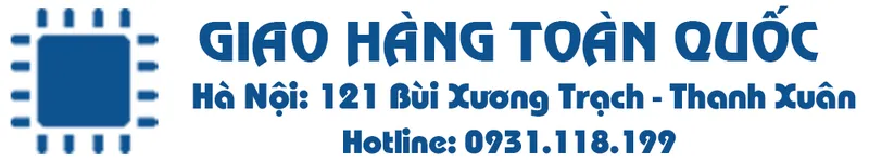 Sản phẩm m robocon — Công Ty Cổ Phần Khoa Học Sáng Tạo ROBOTICS — MST 0107648523