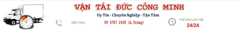 Sản phẩm d3pfscacb7cf656aio_QikGND57 — Chuyển Nhà Đức Công Minh - Công Ty TNHH Đức Công Minh — MST 0107649478