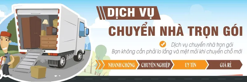 Sản phẩm 2xvh85nx8_h7GnmKdj — Chuyển Nhà Đức Công Minh - Công Ty TNHH Đức Công Minh — MST 0107649478