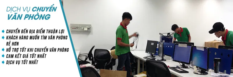 Sản phẩm silderchuyenkhoxuong21gbnkjkiw_cwQWntDV — Chuyển Nhà Đức Công Minh - Công Ty TNHH Đức Công Minh — MST 0107649478