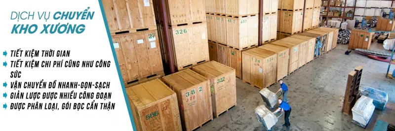 Sản phẩm silderchuyenkhoxuong354sizrx3_h0xsEwgJ — Chuyển Nhà Đức Công Minh - Công Ty TNHH Đức Công Minh — MST 0107649478