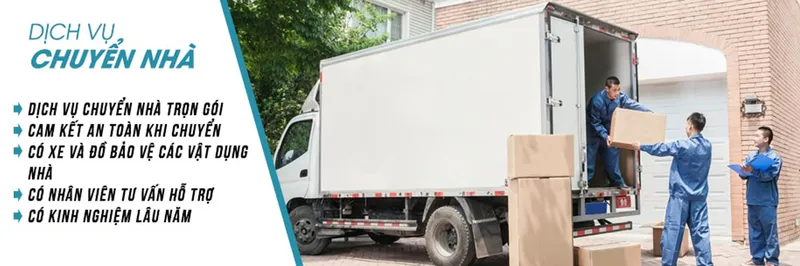 Sản phẩm silderchuyenkhoxuong4eesbj8yd_Jve9pdMF — Chuyển Nhà Đức Công Minh - Công Ty TNHH Đức Công Minh — MST 0107649478