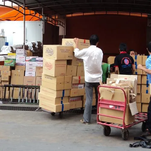 Sản phẩm jpg_0LFqKBSx — Chuyển Nhà Đức Công Minh - Công Ty TNHH Đức Công Minh — MST 0107649478