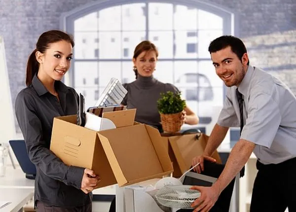 Sản phẩm jpg_3zSftTj5 — Chuyển Nhà Đức Công Minh - Công Ty TNHH Đức Công Minh — MST 0107649478