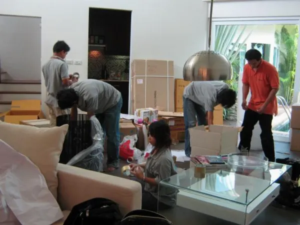 Sản phẩm png_FWRd0W5R — Chuyển Nhà Đức Công Minh - Công Ty TNHH Đức Công Minh — MST 0107649478