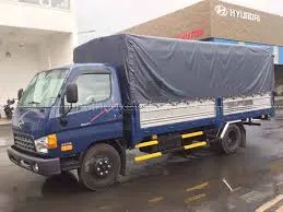 Sản phẩm 211_u4YDMT3u — Chuyển Nhà Đức Công Minh - Công Ty TNHH Đức Công Minh — MST 0107649478