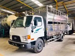 Sản phẩm tai xuong 1_cObwTzSv — Chuyển Nhà Đức Công Minh - Công Ty TNHH Đức Công Minh — MST 0107649478