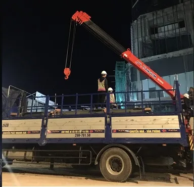 Sản phẩm 10_T9nQLPNu — Chuyển Nhà Đức Công Minh - Công Ty TNHH Đức Công Minh — MST 0107649478