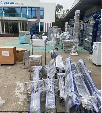Sản phẩm 12_dYq6KMwU — Chuyển Nhà Đức Công Minh - Công Ty TNHH Đức Công Minh — MST 0107649478