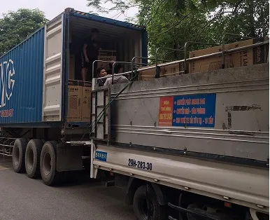 Sản phẩm 14_VM1VtdUx — Chuyển Nhà Đức Công Minh - Công Ty TNHH Đức Công Minh — MST 0107649478