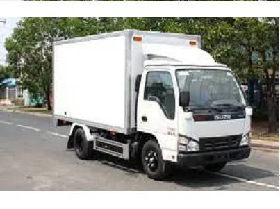 Sản phẩm 3_dyLWvg8H — Chuyển Nhà Đức Công Minh - Công Ty TNHH Đức Công Minh — MST 0107649478