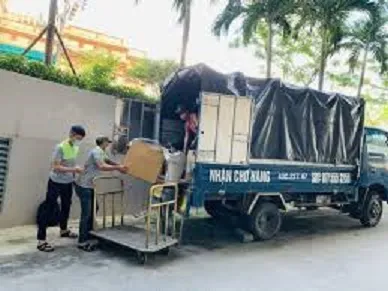 Sản phẩm 5_BqJyBY5h — Chuyển Nhà Đức Công Minh - Công Ty TNHH Đức Công Minh — MST 0107649478