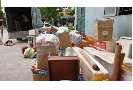 Sản phẩm 6_6CVdmUCY — Chuyển Nhà Đức Công Minh - Công Ty TNHH Đức Công Minh — MST 0107649478