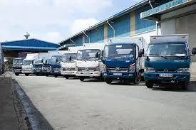 Sản phẩm images_DrWDGRcu — Chuyển Nhà Đức Công Minh - Công Ty TNHH Đức Công Minh — MST 0107649478