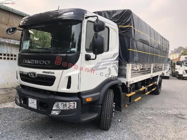 Sản phẩm 11_KUQkcGVM — Chuyển Nhà Đức Công Minh - Công Ty TNHH Đức Công Minh — MST 0107649478