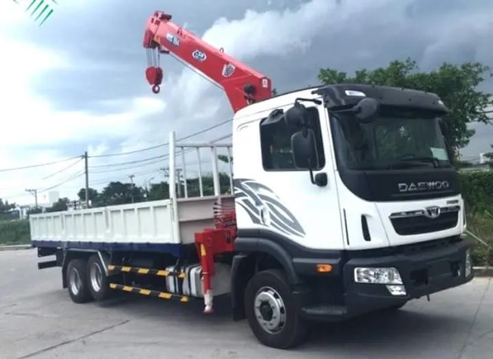 Sản phẩm 23_09K0CZW1 — Chuyển Nhà Đức Công Minh - Công Ty TNHH Đức Công Minh — MST 0107649478