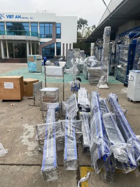Sản phẩm e21a5eb94300985ec1114_Ofx3uI0K — Chuyển Nhà Đức Công Minh - Công Ty TNHH Đức Công Minh — MST 0107649478
