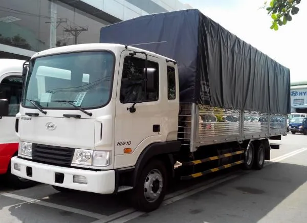 Sản phẩm thuexetai35tan_zKfMJIq9 — Chuyển Nhà Đức Công Minh - Công Ty TNHH Đức Công Minh — MST 0107649478