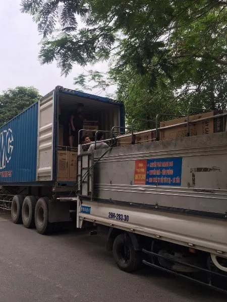 Sản phẩm 426e802b94924fcc168311_nQGBasQj — Chuyển Nhà Đức Công Minh - Công Ty TNHH Đức Công Minh — MST 0107649478