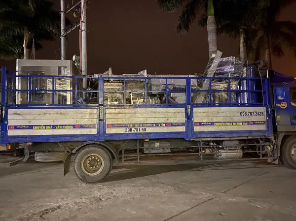 Sản phẩm a7f70e7813c1c89f91d08_xgGSRd72 — Chuyển Nhà Đức Công Minh - Công Ty TNHH Đức Công Minh — MST 0107649478