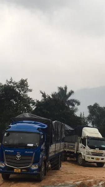 Sản phẩm e9c38eec9355480b11446_5U7rCgs0 — Chuyển Nhà Đức Công Minh - Công Ty TNHH Đức Công Minh — MST 0107649478