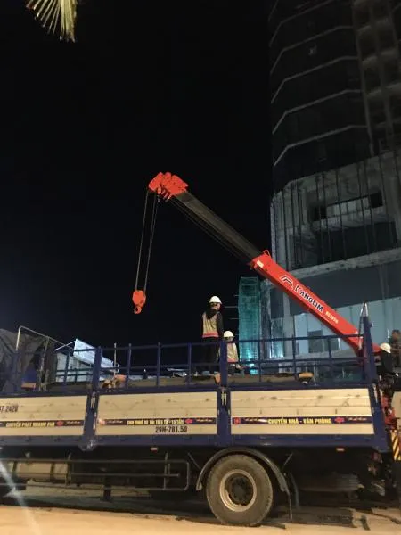 Sản phẩm 07f6bc19aaa071fe28b15_WTSMAK5l — Chuyển Nhà Đức Công Minh - Công Ty TNHH Đức Công Minh — MST 0107649478